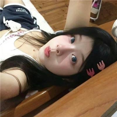 针刺
