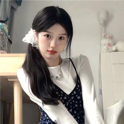 断头台上艳女魂