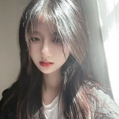 光与受害者