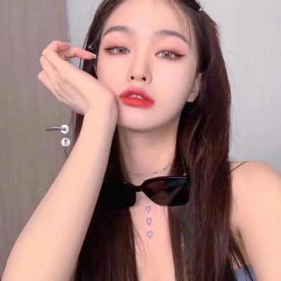 巨无霸