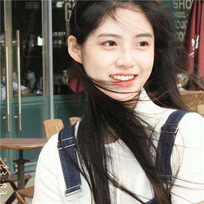 血之期中考2