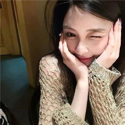八个梦