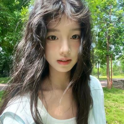 黑玫瑰公寓