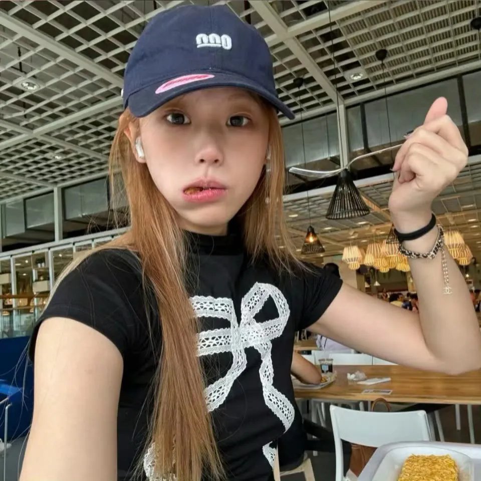 探清水河：重生