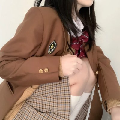 吞噬我们的夜