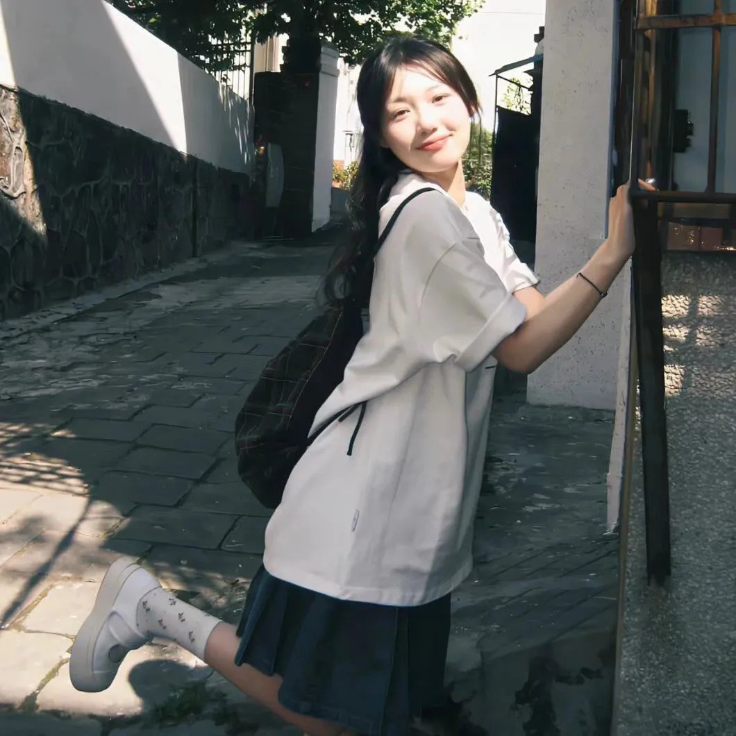 天际行者