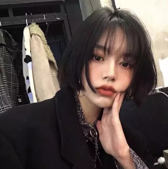 替身杀手