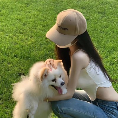 电玩先锋第二季