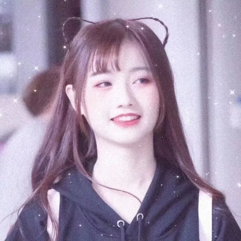 开原小财神