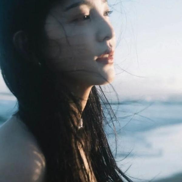 闪灵