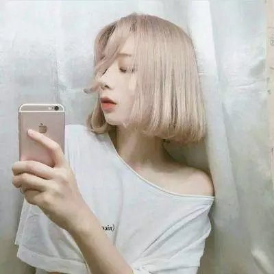 性爱成瘾的女人