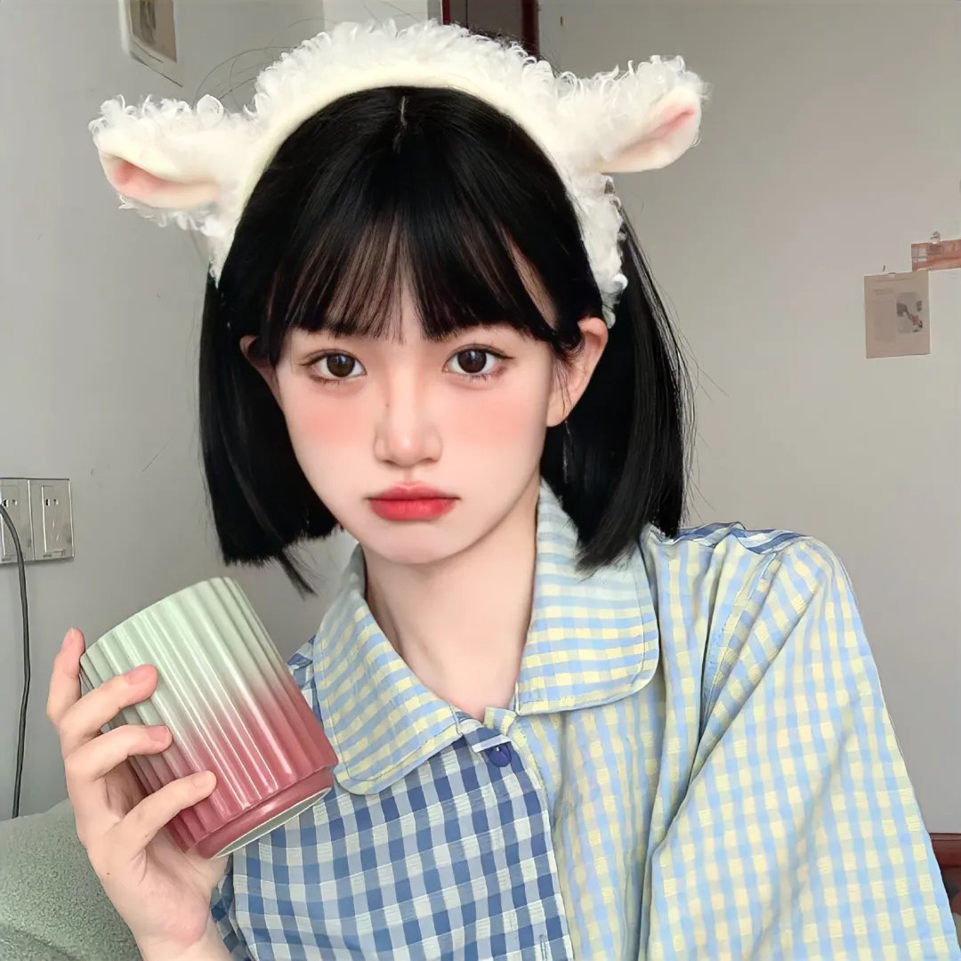 海底裸女