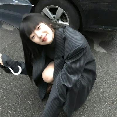 勾魂慑魄
